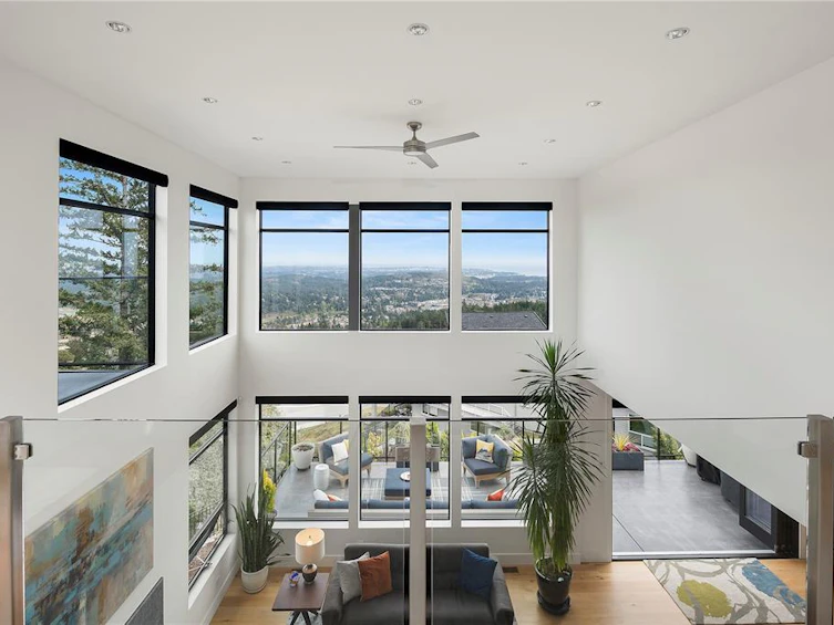 2194 Navigators Rise, Langford, BC, V9B 0B4 - 36