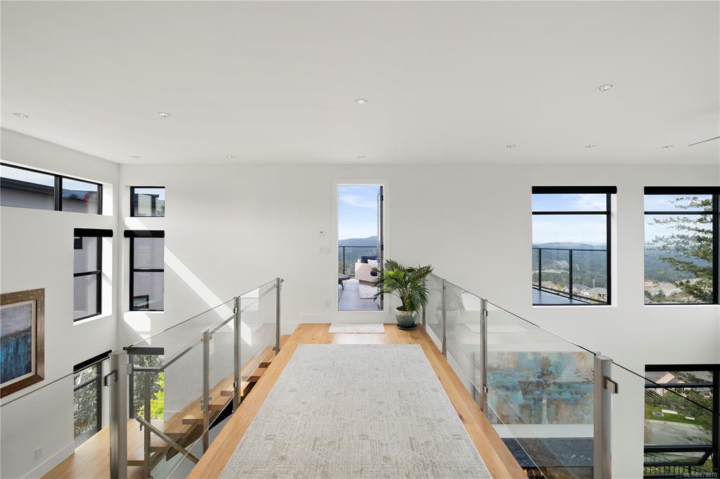 2194 Navigators Rise, Langford, BC, V9B 0B4 - 37