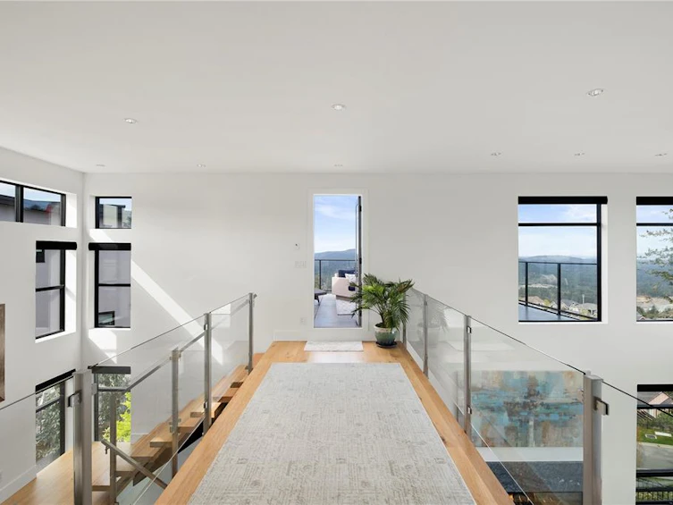 2194 Navigators Rise, Langford, BC, V9B 0B4 - 37