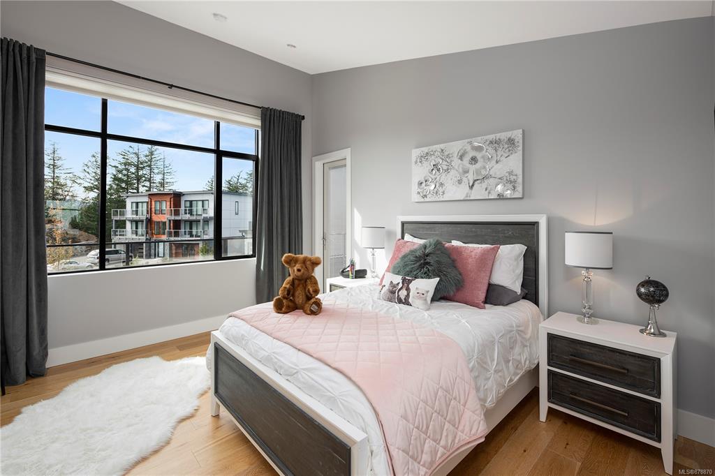 2194 Navigators Rise, Langford, BC, V9B 0B4 - 38