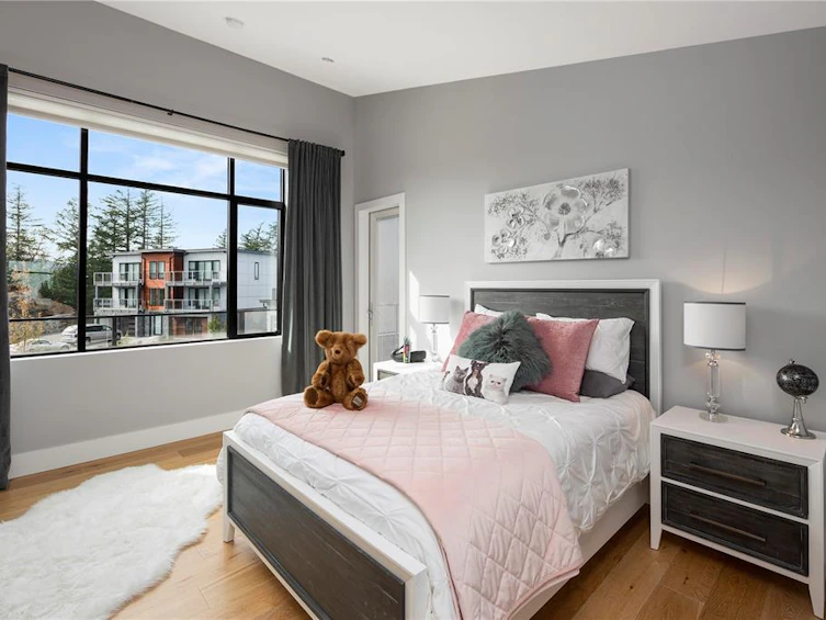 2194 Navigators Rise, Langford, BC, V9B 0B4 - 38