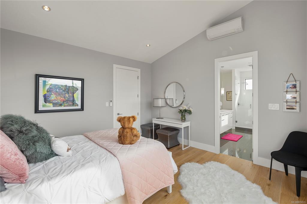 2194 Navigators Rise, Langford, BC, V9B 0B4 - 39