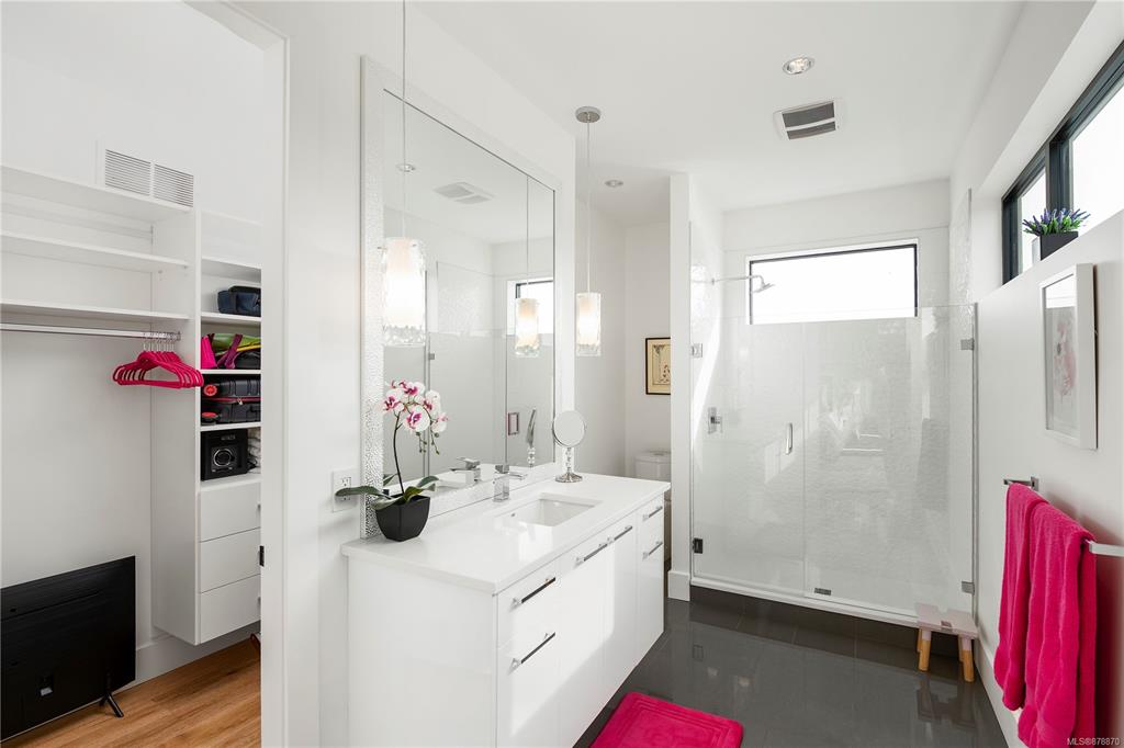 2194 Navigators Rise, Langford, BC, V9B 0B4 - 40