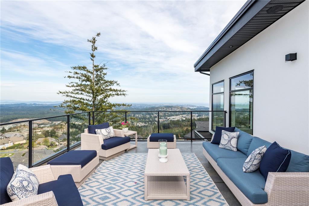 2194 Navigators Rise, Langford, BC, V9B 0B4 - 41