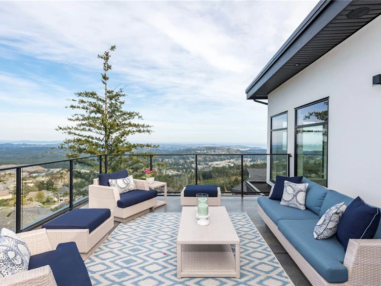 2194 Navigators Rise, Langford, BC, V9B 0B4 - 41
