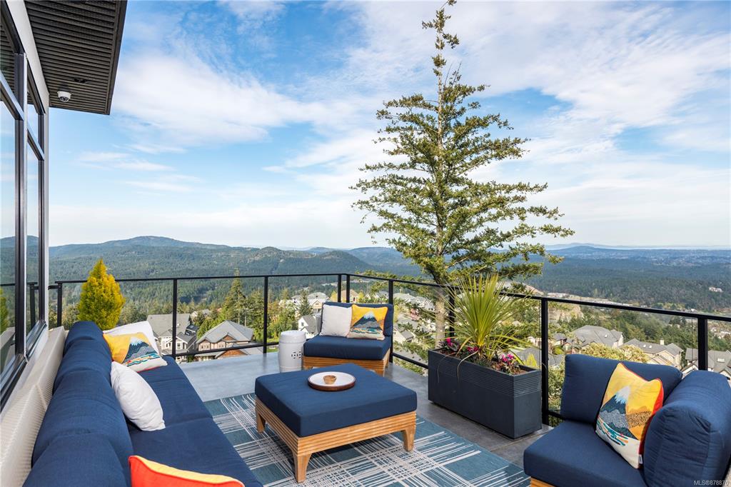 2194 Navigators Rise, Langford, BC, V9B 0B4 - 42