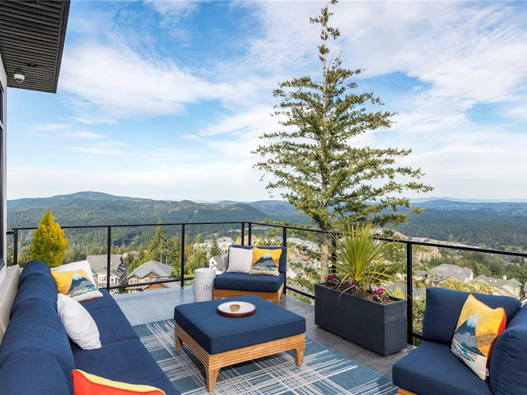 2194 Navigators Rise, Langford, BC, V9B 0B4 - 42