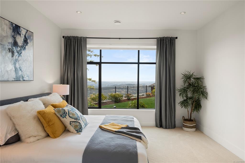 2194 Navigators Rise, Langford, BC, V9B 0B4 - 43