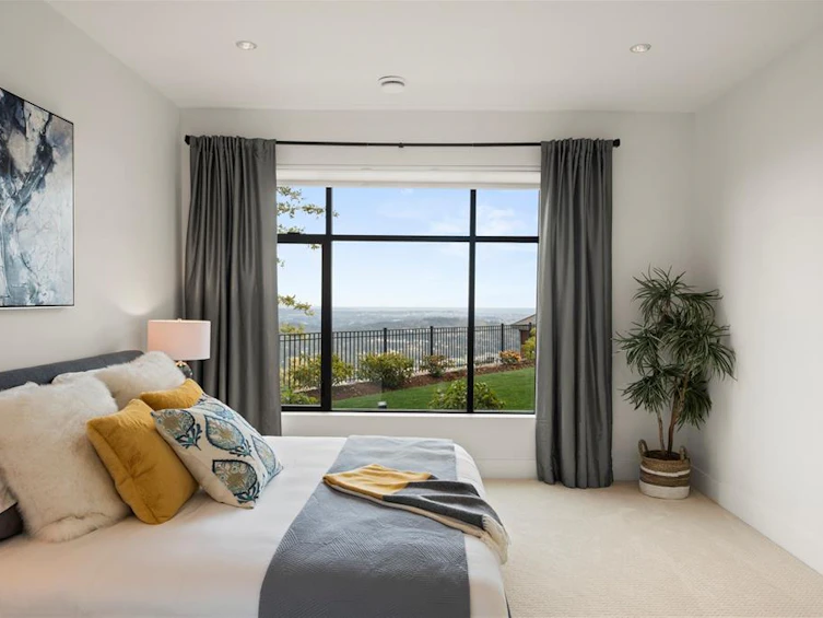 2194 Navigators Rise, Langford, BC, V9B 0B4 - 43