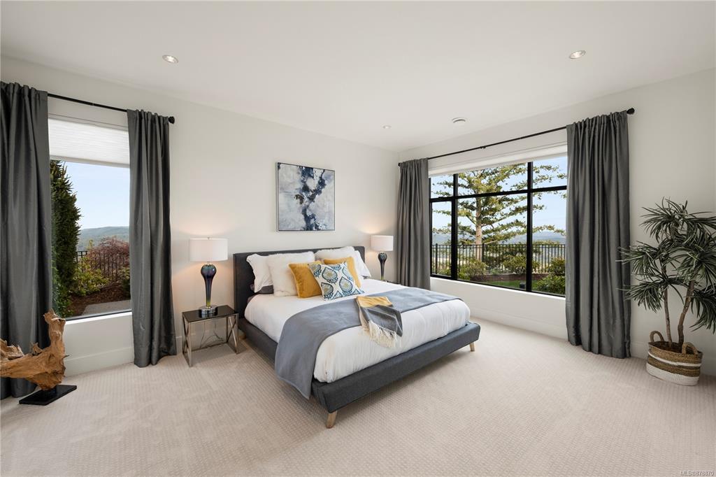 2194 Navigators Rise, Langford, BC, V9B 0B4 - 44