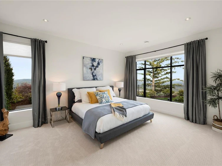 2194 Navigators Rise, Langford, BC, V9B 0B4 - 44