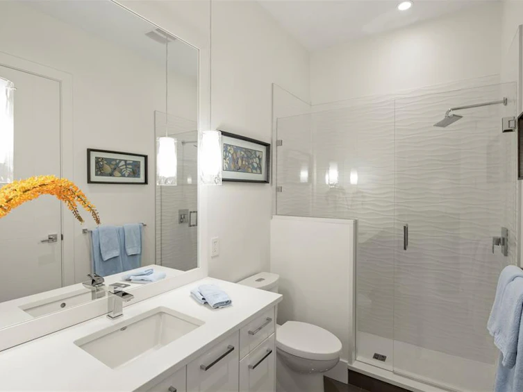 2194 Navigators Rise, Langford, BC, V9B 0B4 - 45