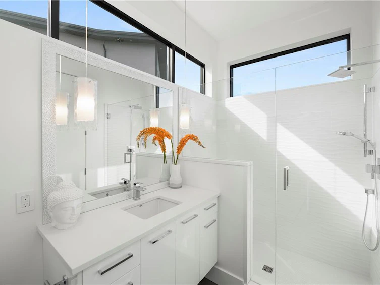 2194 Navigators Rise, Langford, BC, V9B 0B4 - 46
