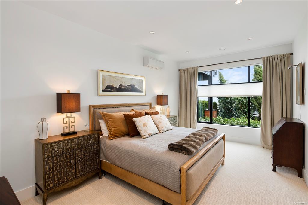 2194 Navigators Rise, Langford, BC, V9B 0B4 - 47