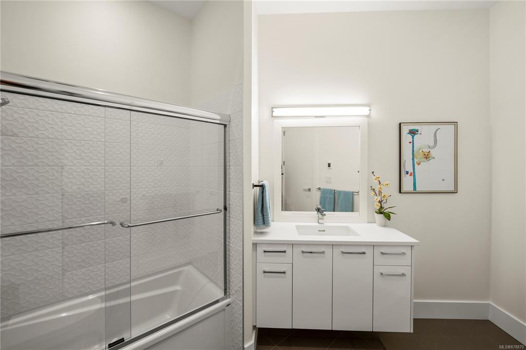 2194 Navigators Rise, Langford, BC, V9B 0B4 - 48