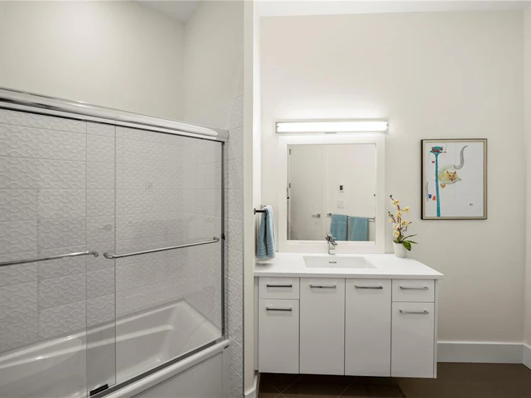 2194 Navigators Rise, Langford, BC, V9B 0B4 - 48