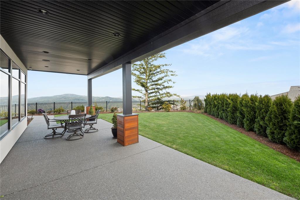 2194 Navigators Rise, Langford, BC, V9B 0B4 - 50