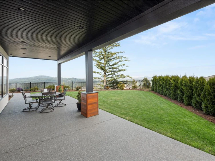 2194 Navigators Rise, Langford, BC, V9B 0B4 - 50