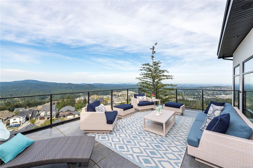 2194 Navigators Rise, Langford, BC, V9B 0B4 - 51