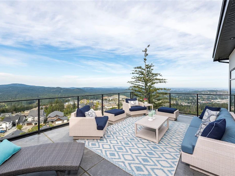 2194 Navigators Rise, Langford, BC, V9B 0B4 - 51