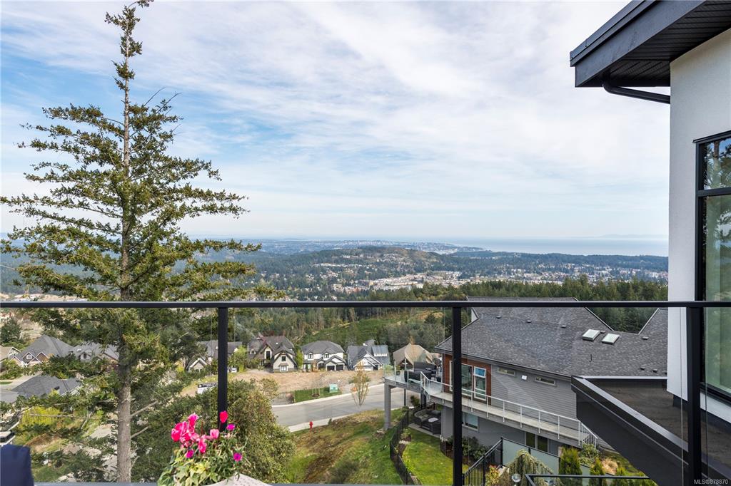 2194 Navigators Rise, Langford, BC, V9B 0B4 - 52