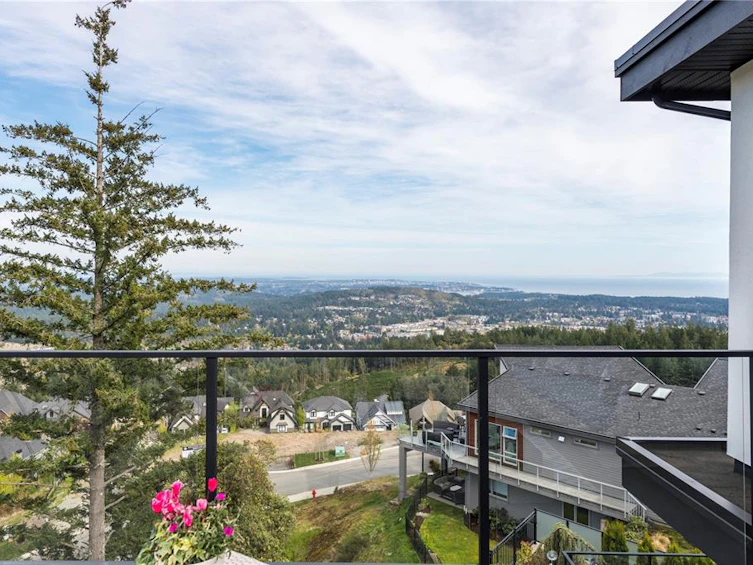 2194 Navigators Rise, Langford, BC, V9B 0B4 - 52