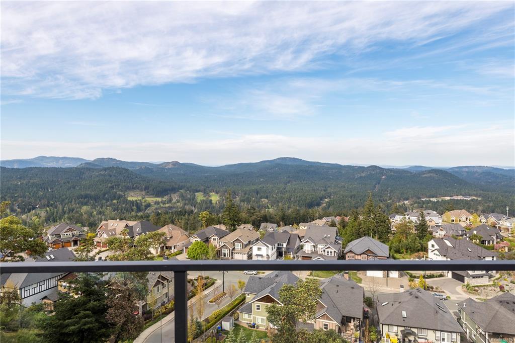 2194 Navigators Rise, Langford, BC, V9B 0B4 - 53