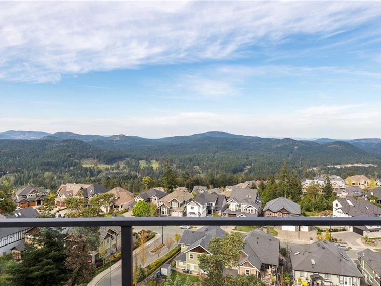 2194 Navigators Rise, Langford, BC, V9B 0B4 - 53