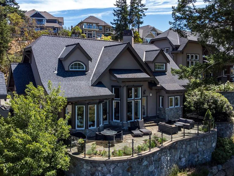 2208 Island Falls Place, Langford, BC, V9B 6V3 - 2