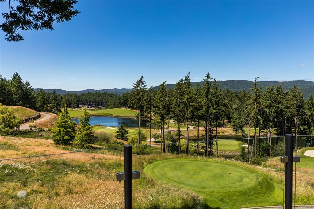 2208 Island Falls Place, Langford, BC, V9B 6V3 - 3