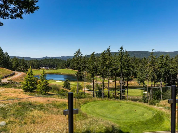 2208 Island Falls Place, Langford, BC, V9B 6V3 - 3