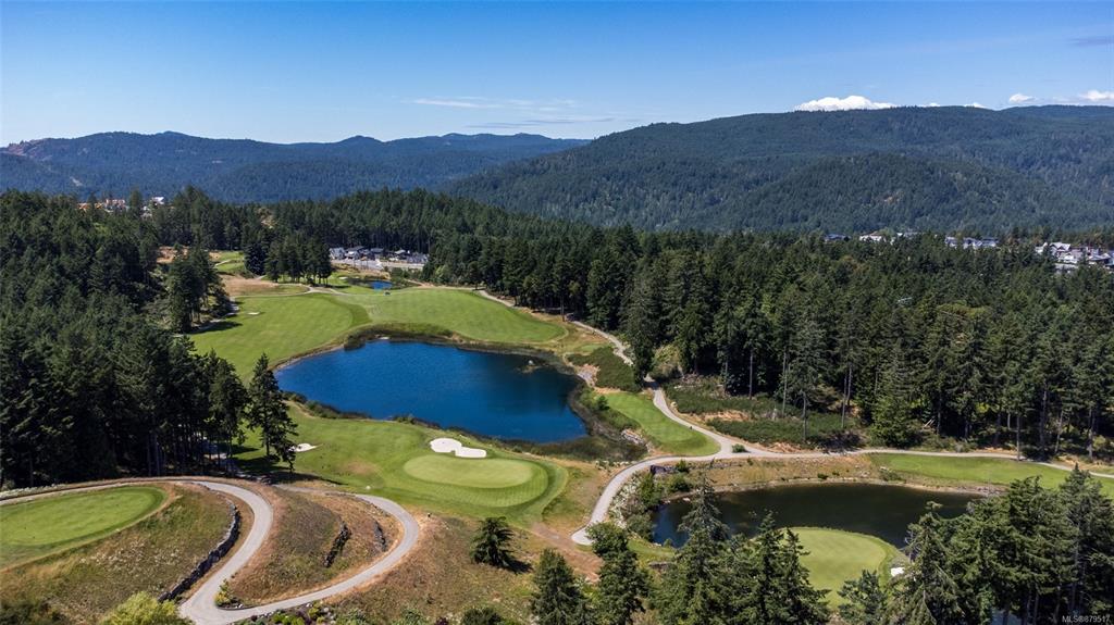 2208 Island Falls Place, Langford, BC, V9B 6V3 - 4