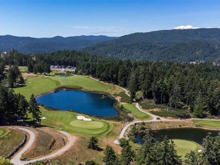 2208 Island Falls Place, Langford, BC, V9B 6V3 - 4