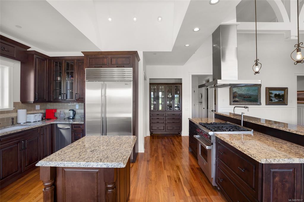 2208 Island Falls Place, Langford, BC, V9B 6V3 - 10