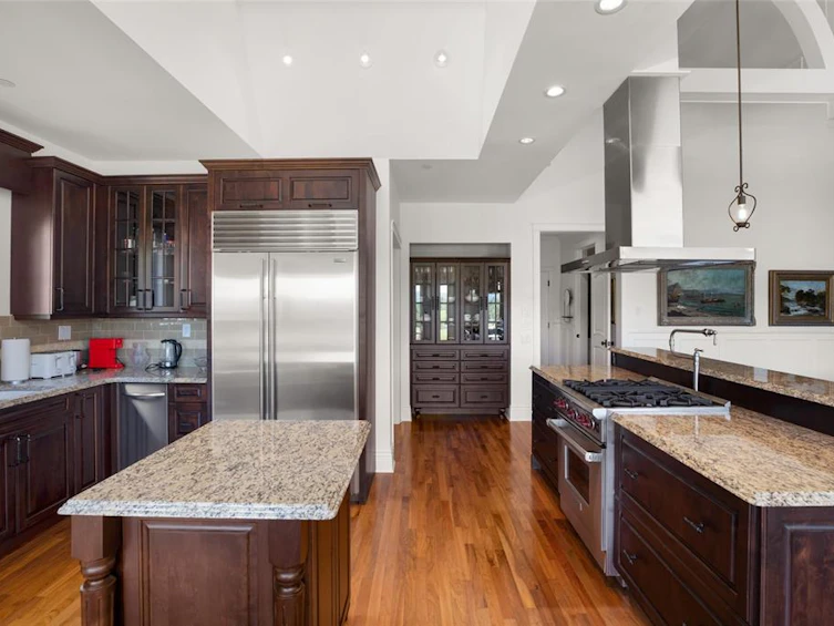 2208 Island Falls Place, Langford, BC, V9B 6V3 - 10