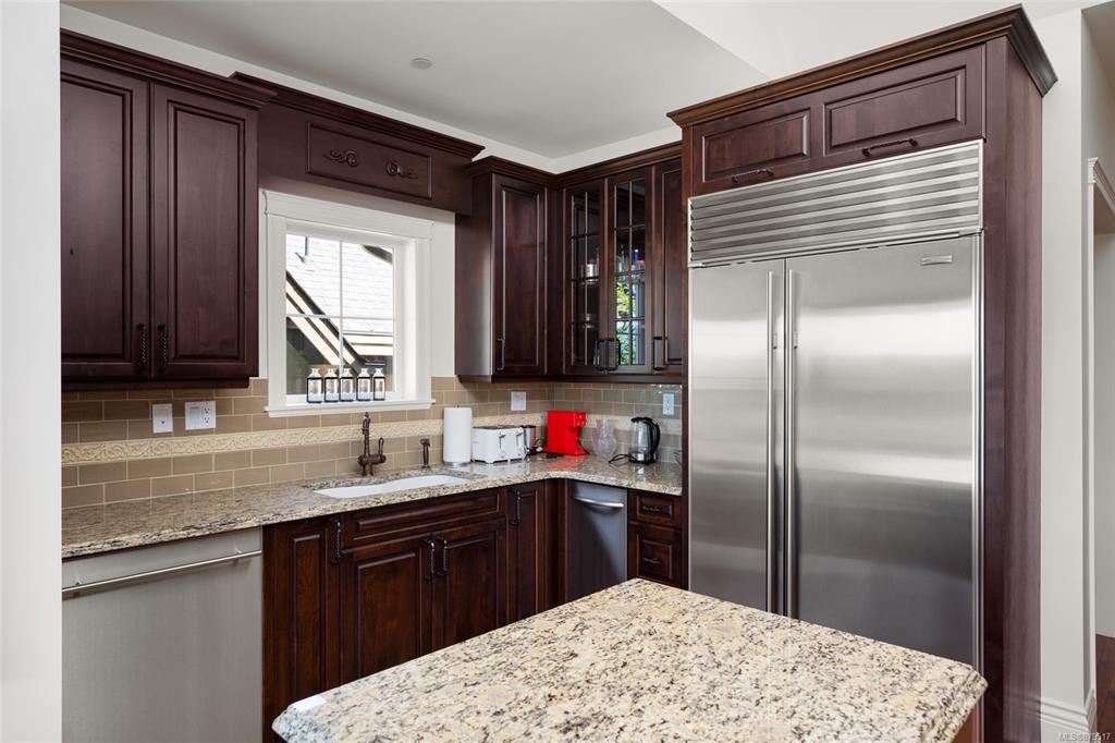 2208 Island Falls Place, Langford, BC, V9B 6V3 - 11