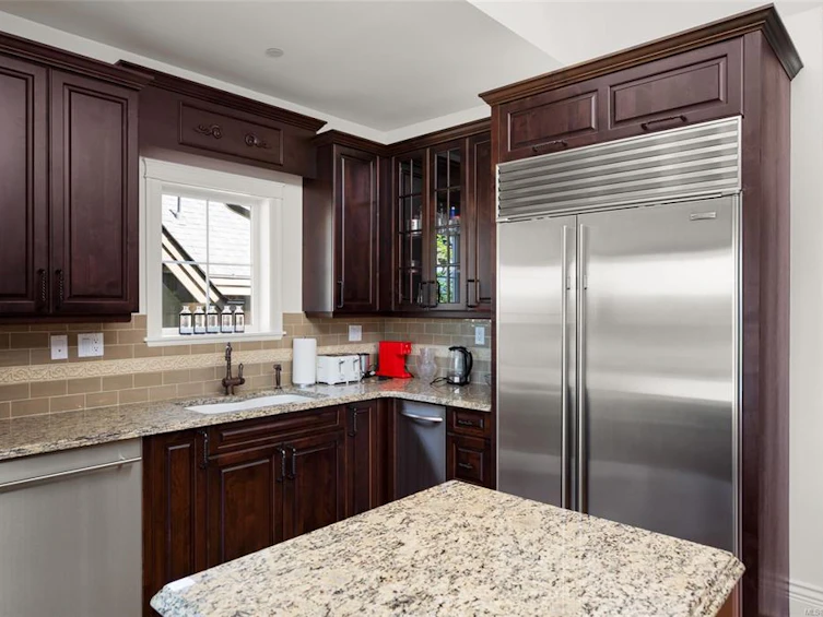 2208 Island Falls Place, Langford, BC, V9B 6V3 - 11