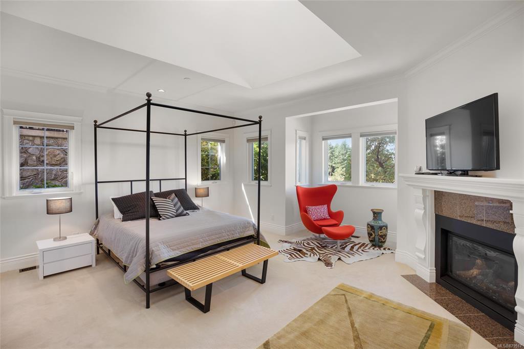 2208 Island Falls Place, Langford, BC, V9B 6V3 - 18