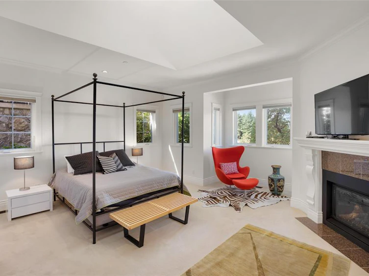 2208 Island Falls Place, Langford, BC, V9B 6V3 - 18