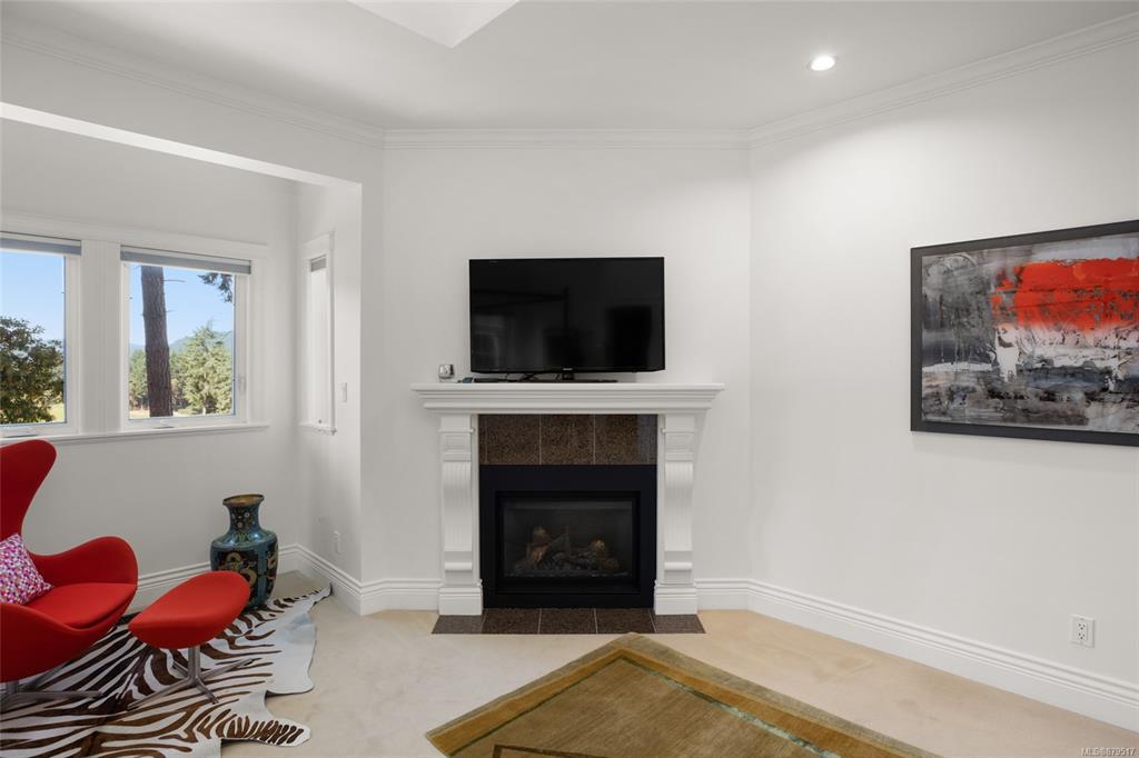 2208 Island Falls Place, Langford, BC, V9B 6V3 - 19