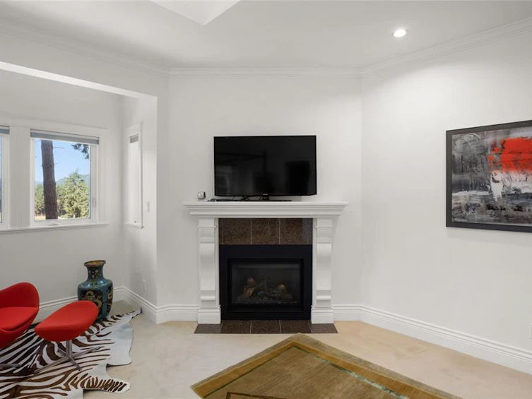 2208 Island Falls Place, Langford, BC, V9B 6V3 - 19