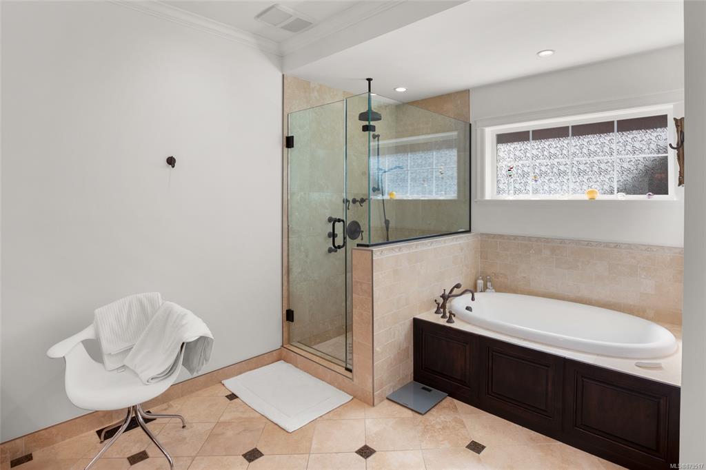 2208 Island Falls Place, Langford, BC, V9B 6V3 - 22