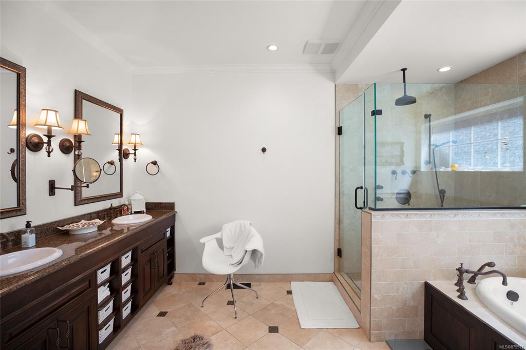 2208 Island Falls Place, Langford, BC, V9B 6V3 - 23