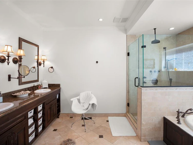 2208 Island Falls Place, Langford, BC, V9B 6V3 - 23