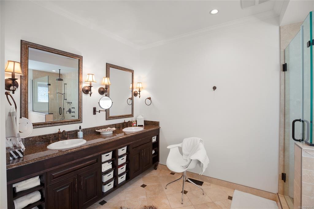 2208 Island Falls Place, Langford, BC, V9B 6V3 - 24