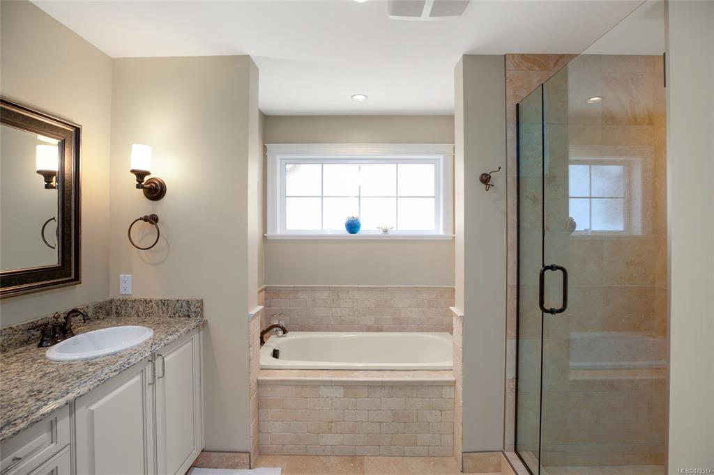 2208 Island Falls Place, Langford, BC, V9B 6V3 - 30