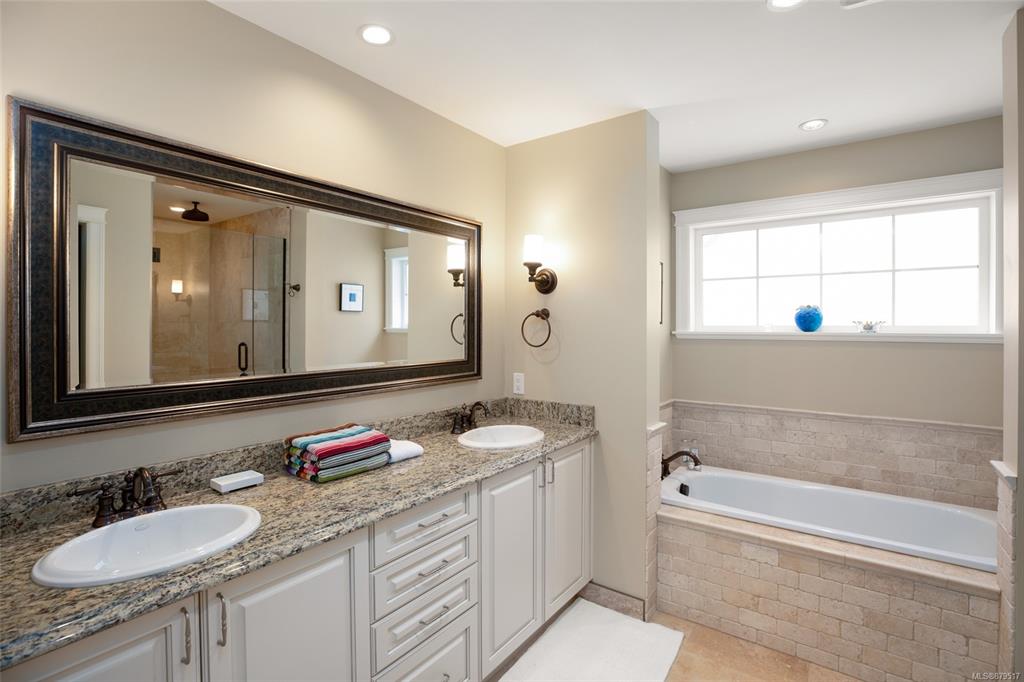 2208 Island Falls Place, Langford, BC, V9B 6V3 - 31