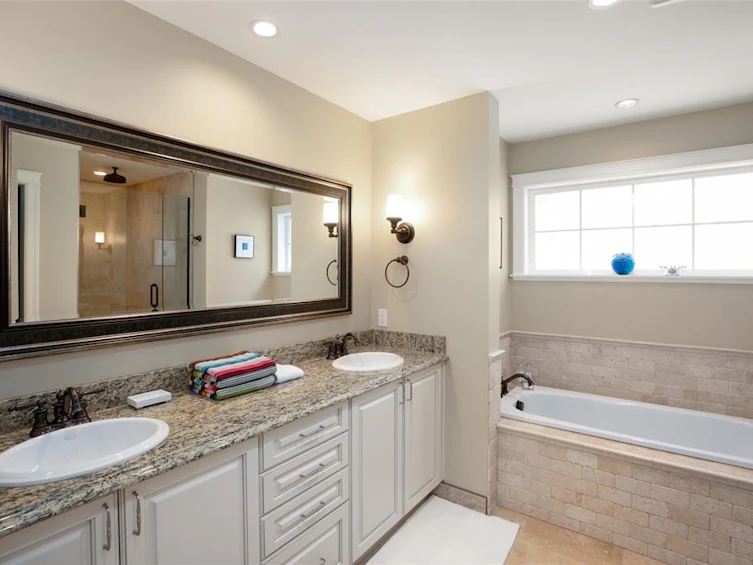 2208 Island Falls Place, Langford, BC, V9B 6V3 - 31