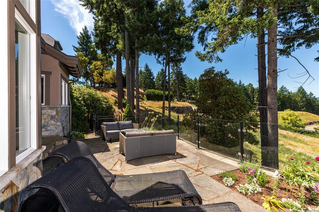2208 Island Falls Place, Langford, BC, V9B 6V3 - 34