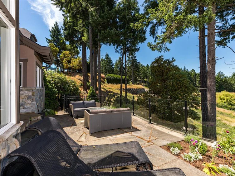 2208 Island Falls Place, Langford, BC, V9B 6V3 - 34